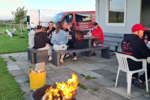 Oldtimer_DD (58)